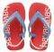  HAVAIANAS BABY LOGOMANIA  (21)