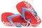  HAVAIANAS BABY LOGOMANIA  (21)