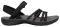 ������� TEVA ELZADA LEATHER ����� (USA:7.5, E...