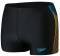  SPEEDO TECH PANEL AQUASHORT  (32)