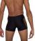  SPEEDO TECH PANEL AQUASHORT  (32)