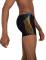  SPEEDO TECH PANEL AQUASHORT  (32)