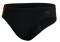  SPEEDO TECH PANEL 7 CM TRUNKS  (32)