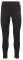 ����� REEBOK VECTOR TAPE LEGGINGS ����� (XS)