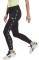 ����� REEBOK VECTOR TAPE LEGGINGS ����� (XS)