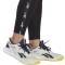 ����� REEBOK VECTOR TAPE LEGGINGS ����� (XS)