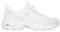 �������� SKECHERS D\'LITES FRESH START �����/����� (36.5)