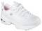 �������� SKECHERS D\'LITES FRESH START �����/����� (36.5)