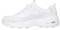 �������� SKECHERS D\'LITES FRESH START �����/����� (36.5)