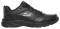 �������� SKECHERS MYSTICS ����� (36.5)