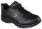  SKECHERS MYSTICS  (36.5)