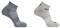 ������� SALOMON EVASION 2-PACK ���� ������/��...