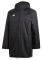  ADIDAS PERFORMANCE CORE18 STD JACKET ...