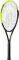  HEAD TOUR PRO () /...