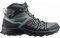 SALOMON DAINTREE MID GTX  (UK:7.5, EU:41 1/3)