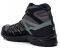  SALOMON DAINTREE MID GTX  (UK:7.5, EU:41 1/3)