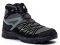  SALOMON DAINTREE MID GTX  (UK:7.5, EU:41 1/3)