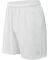  WILSON RUSH 7 WOVEN SHORTS  (S)