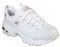  SKECHERS D\'LITES FRESH START / (37)