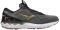  MIZUNO WAVE SKYRISE 2 AMSTERDAM ...