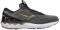 �������� MIZUNO WAVE SKYRISE 2 AMSTERDAM ����...