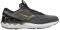 �������� MIZUNO WAVE SKYRISE 2 AMSTERDAM ����...