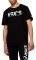 ������� ASICS KATAKANA GRAPHIC TEE ����� (S)