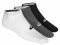 ������� ASICS PED 3PPK ������/������/���� (35...