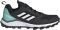  ADIDAS PERFORMANCE TERREX AGRAVIC TR...