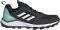 ADIDAS PERFORMANCE TERREX AGRAVIC TR...