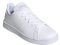  ADIDAS SPORT INSPIRED ADVANTAGE  (UK:10.5K, EU:28.5)