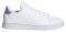 �������� ADIDAS SPORT INSPIRED ADVANTAGE ����...