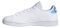 �������� ADIDAS SPORT INSPIRED ADVANTAGE ����� (UK:12.5K, EU:31)