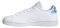 ΠΑΠΟΥΤΣΙ ADIDAS SPORT INSPIRED ADVANTAGE ΛΕΥΚΟ (UK:13K, EU:31.5) ΠΑΠΟΥΤΣΙ ADIDAS SPORT INSPIRED ADVANTAGE ΛΕΥΚΟ (UK:13K, EU:31.5)