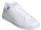 ΠΑΠΟΥΤΣΙ ADIDAS SPORT INSPIRED ADVANTAGE ΛΕΥΚΟ (UK:13K, EU:31.5) ΠΑΠΟΥΤΣΙ ADIDAS SPORT INSPIRED ADVANTAGE ΛΕΥΚΟ (UK:13K, EU:31.5)