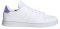 �������� ADIDAS SPORT INSPIRED ADVANTAGE ����� (UK:13.5K, EU:32)