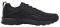�������� REEBOK RIDGERIDER 6 ����� (USA:8, EU...