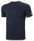  HELLY HANSEN HH TECH T-SHIRT   (S)