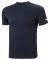 ������� HELLY HANSEN HH TECH T-SHIRT ���� ���...