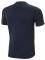  HELLY HANSEN HH TECH T-SHIRT   (S)