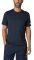  HELLY HANSEN HH TECH T-SHIRT   (S)