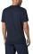  HELLY HANSEN HH TECH T-SHIRT   (S)