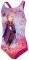 ����� SPEEDO JUNIOR DISNEY FROZEN 2 ANNA DIGI...