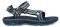 ������� TEVA HURRICANE XLT 2 ���� ������ (USA...