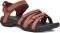 ������� TEVA TIRRA �������/����� (USA:5, EU:36)