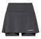 ������ ����� HEAD CLUB BASIC SKORT ����� (XS)