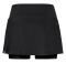   HEAD CLUB BASIC SKORT  (XS)