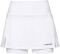   HEAD CLUB BASIC SKORT  (XS)