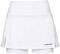 ������ ����� HEAD CLUB BASIC SKORT ����� (XS)