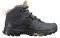 �������� SALOMON X ULTRA 4 MID GTX ���� �����...